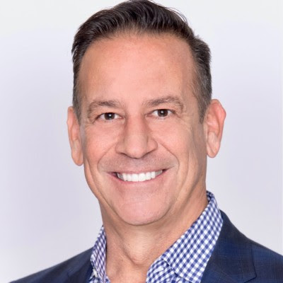 JB Orecchia https://fintecbuzz.com/wp-content/uploads/2025/12/JB-Orecchia.png