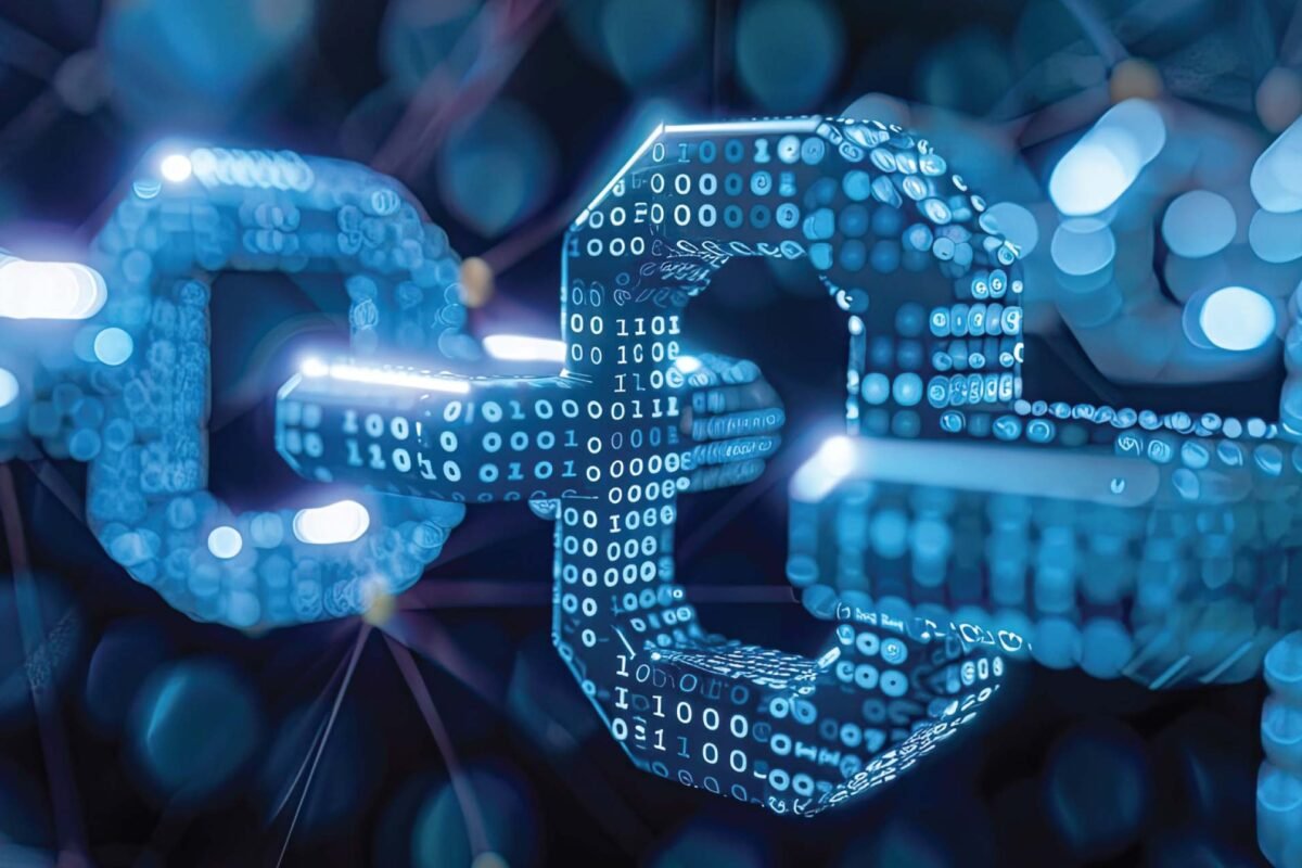 JDH AI launches an AI-driven blockchain platform