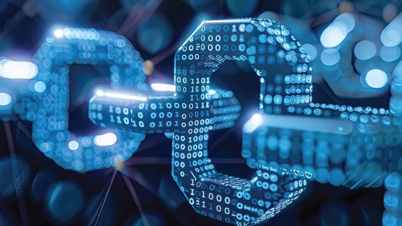 JDH AI launches an AI-driven blockchain platform