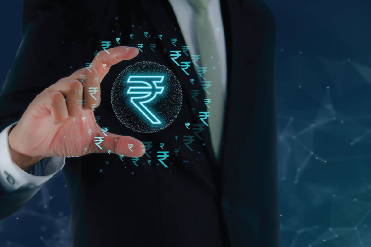 Jack Henry to Streamline Operations for Putnam Greene’s Four Banks