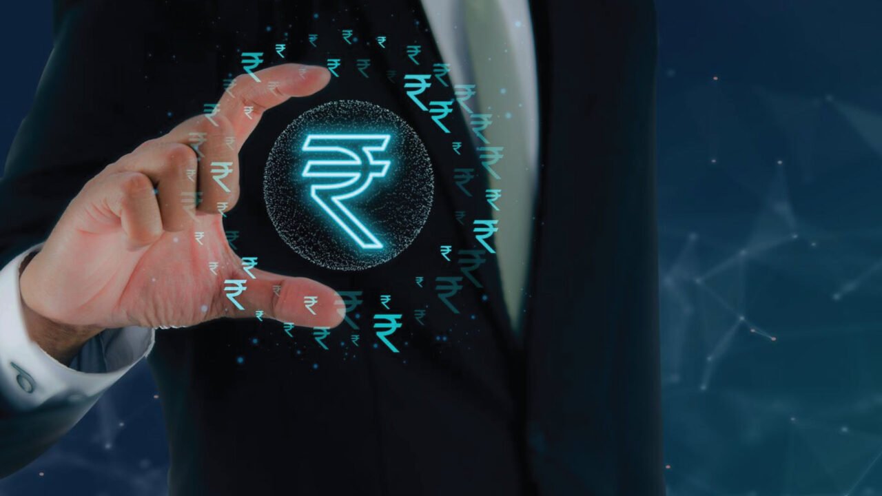 Jack Henry to Streamline Operations for Putnam Greene’s Four Banks