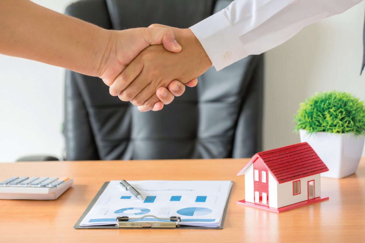 Keystone Positions for Next Stage of Growth with Leadership Transition