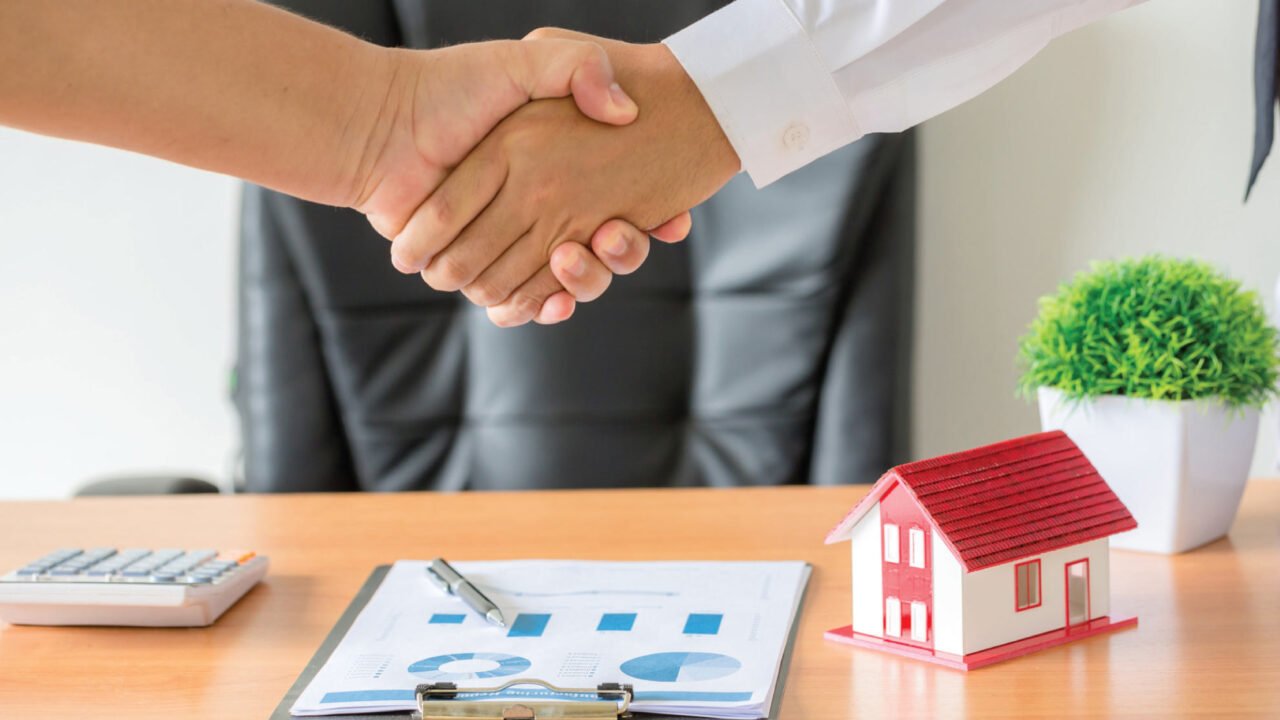 Keystone Positions for Next Stage of Growth with Leadership Transition