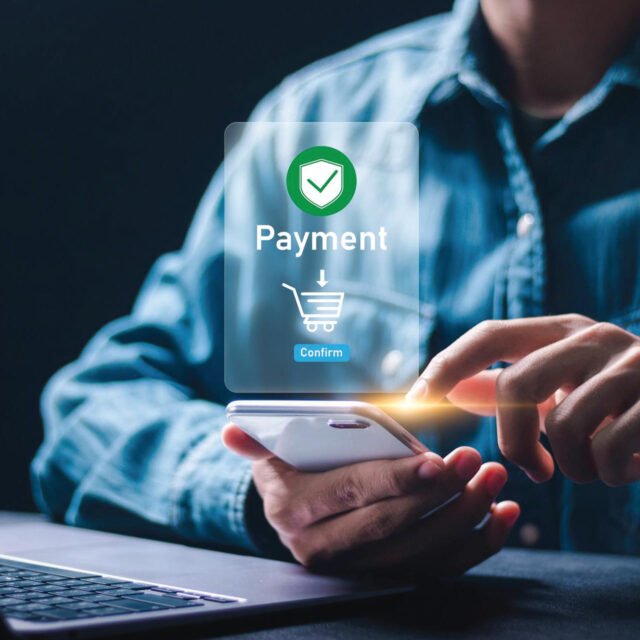 Kira Partners With Spin by OXXO for Seamless US–Mexico Transfers