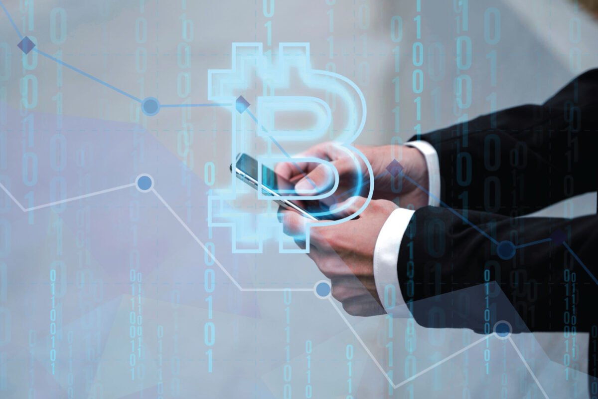 Kraken to Acquire Backed