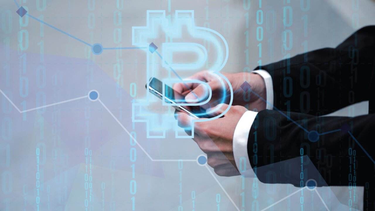 Kraken to Acquire Backed