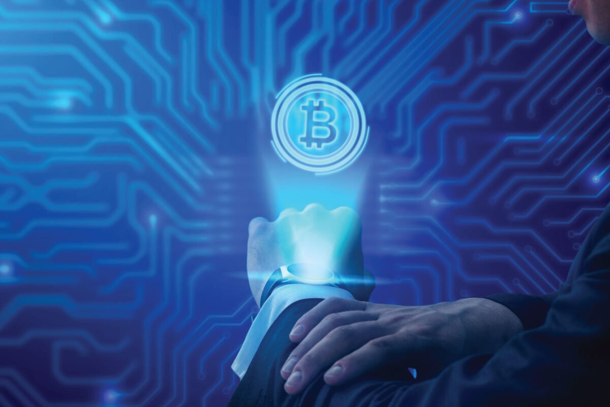 KuCoin Launches “KuCoin Feed”