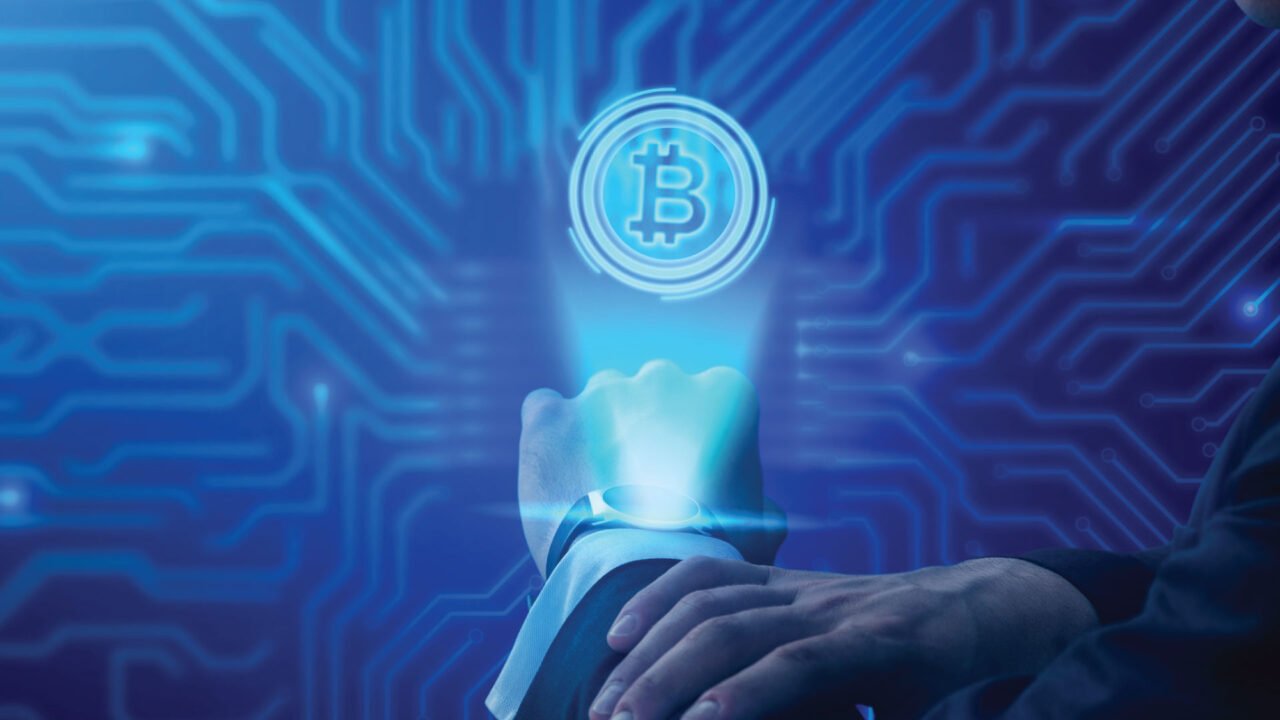 KuCoin Launches “KuCoin Feed”