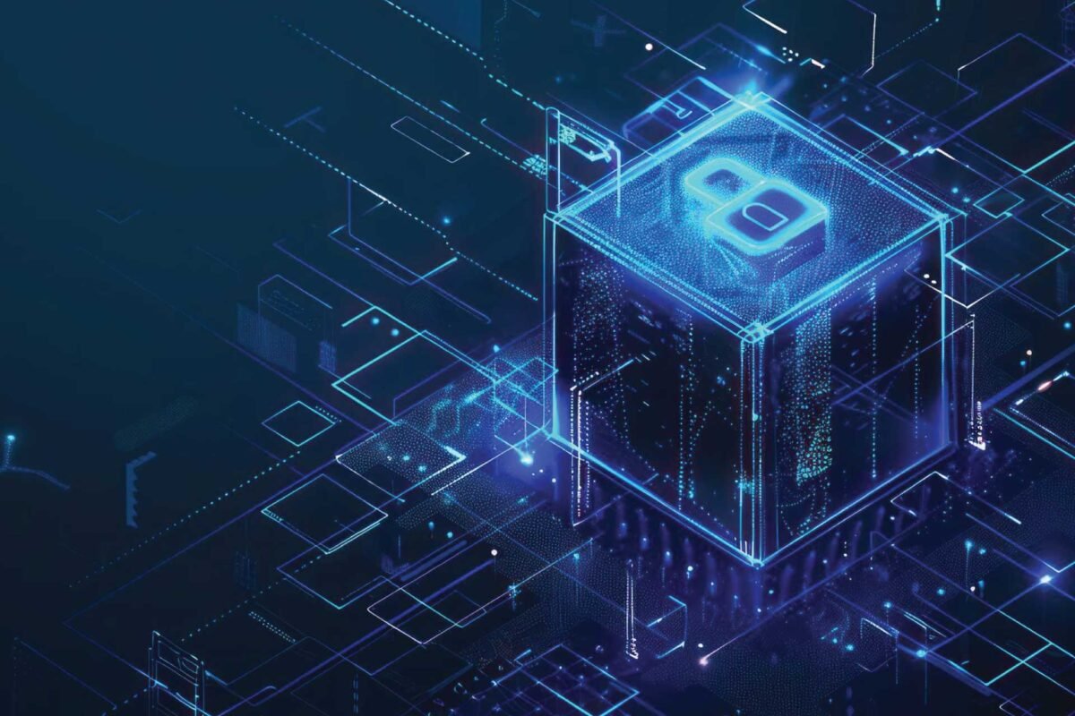 LI.FI Secures $29M in Series A Extension Led by Multicoin and CoinFund