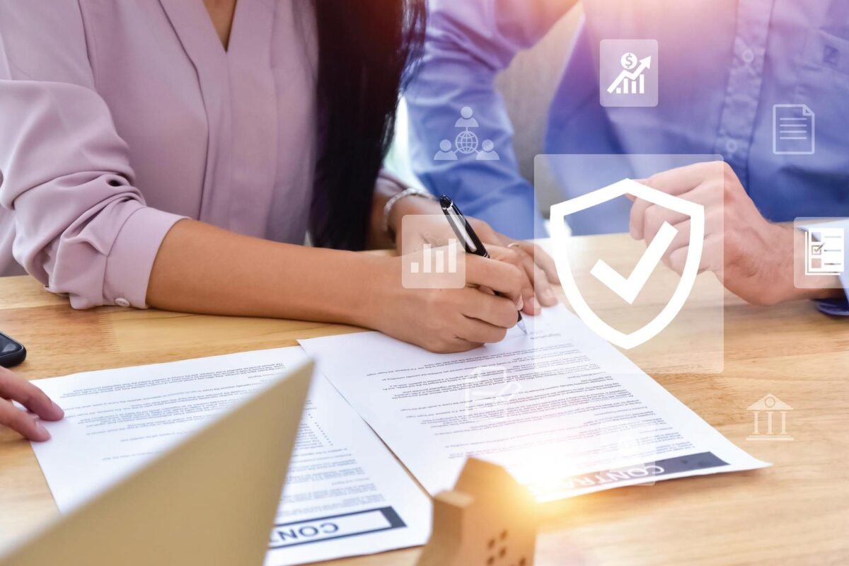 Ledger Investing Announced the Launch of Korra Ledger Investing Announced the Launch of Korra