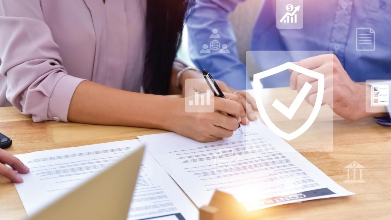 Ledger Investing Announced the Launch of Korra