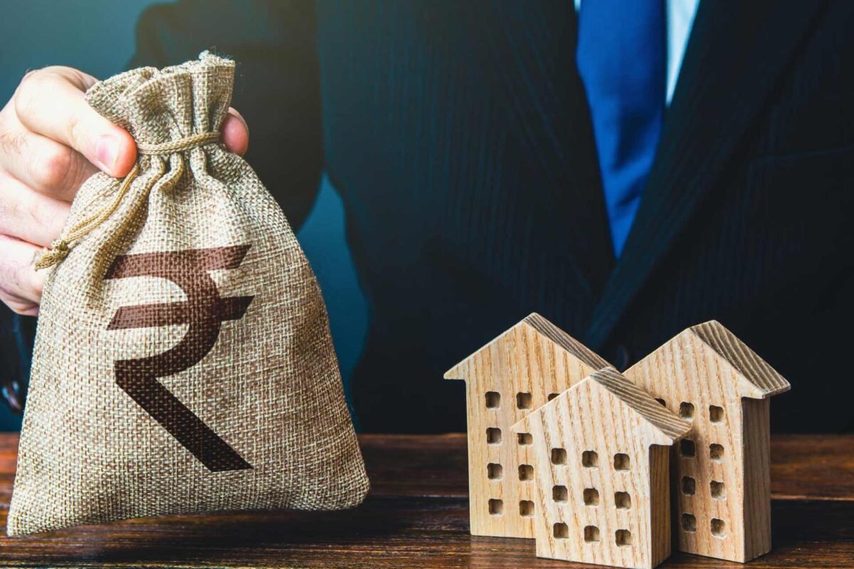 LoanBud Expands Southeastern Operations with New Fort Lauderdale Office