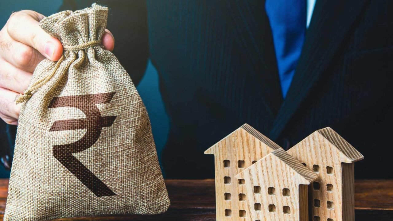 LoanBud Expands Southeastern Operations with New Fort Lauderdale Office