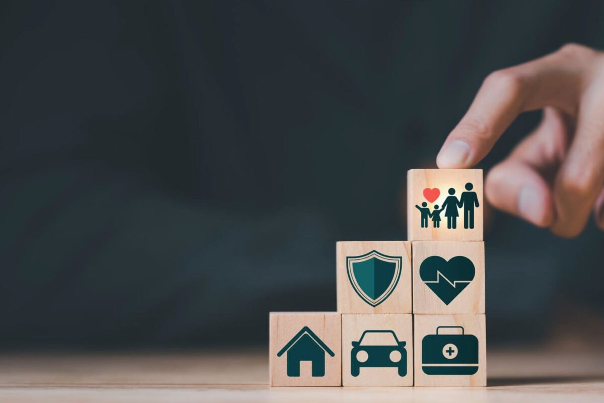 M3 Insurance Partners with SimplePin to Modernize Financial Ops at Scale