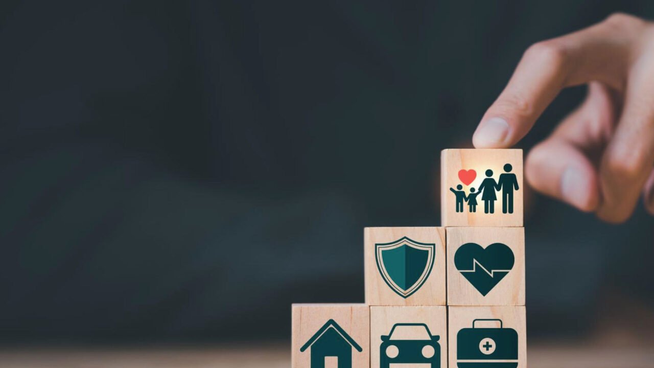 M3 Insurance Partners with SimplePin to Modernize Financial Ops at Scale