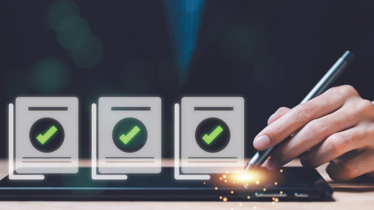 MassPay Names Co-Founder Ran Grushkowsky CEO to Drive Global Expansion