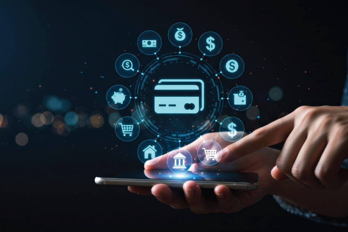 Mastercard, TerraPay Partner to Expand Global Digital Wallet Acceptance Mastercard, TerraPay Partner to Expand Global Digital Wallet Acceptance