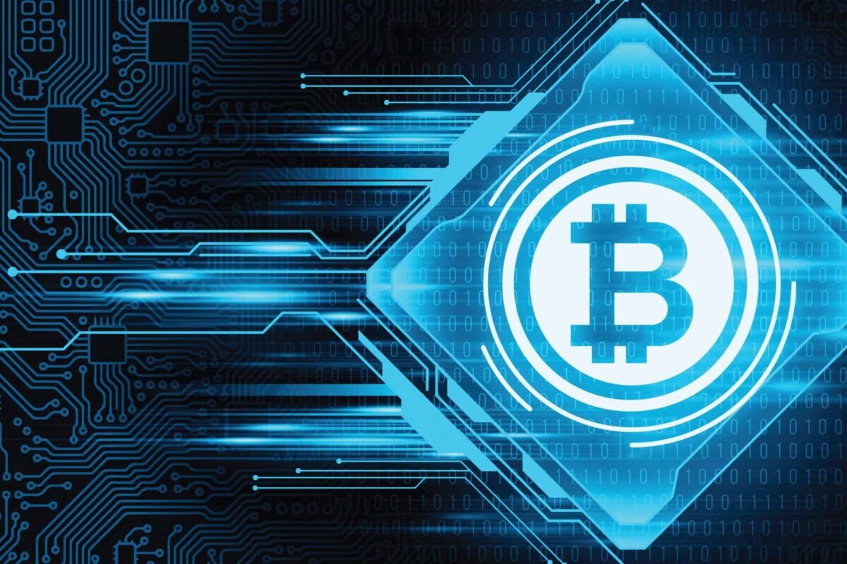 N3XT Debuts Blockchain-Powered Bank for Instant, Programmable B2B Payments N3XT Debuts Blockchain-Powered Bank for Instant, Programmable B2B Payments