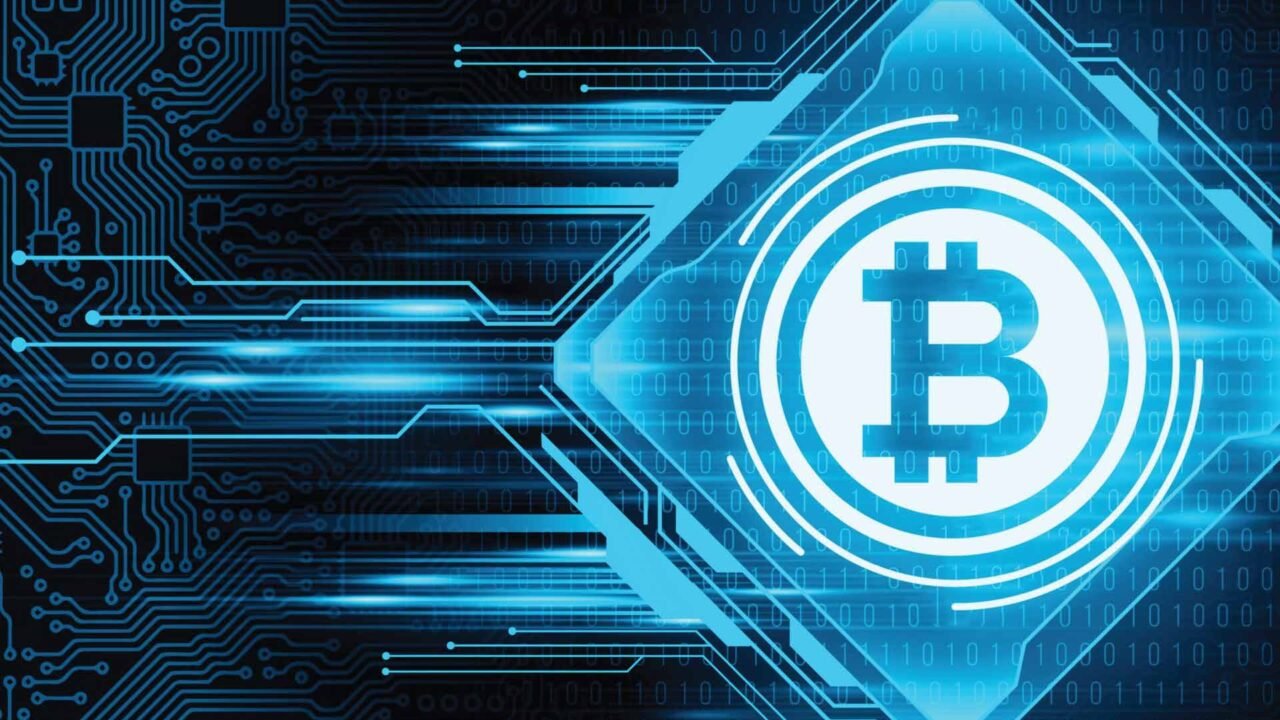 N3XT Debuts Blockchain-Powered Bank for Instant, Programmable B2B Payments