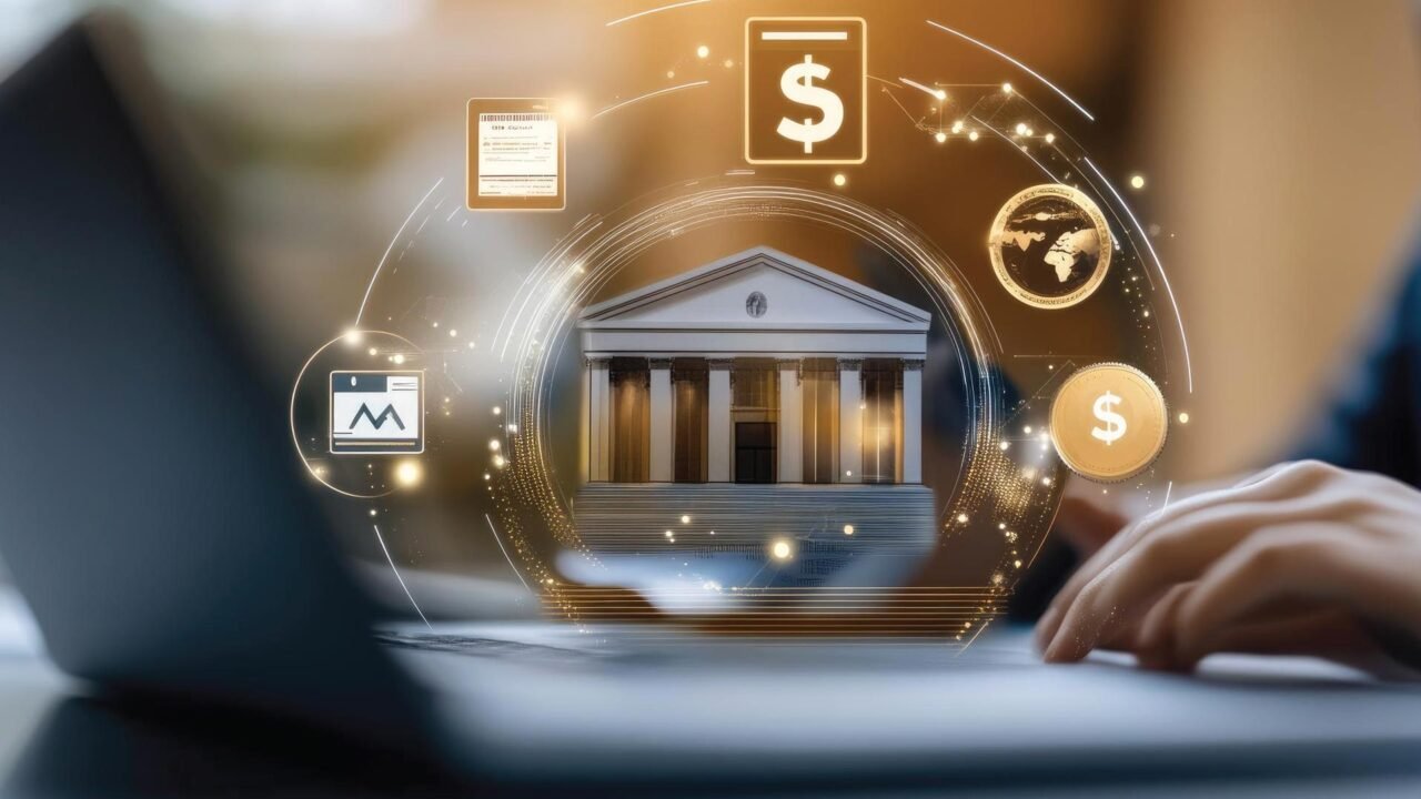 NCFCU Selects Mahalo for Phased Digital Transformation