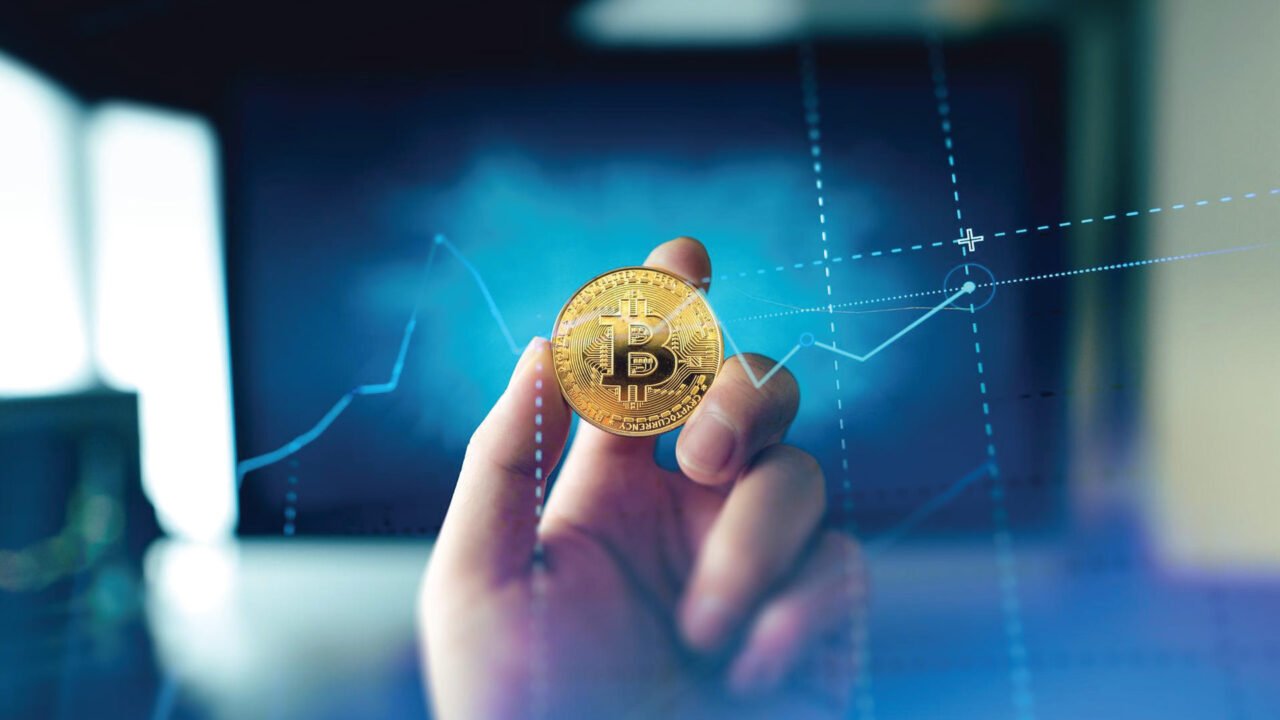 Nexo Acquires Buenbit in Major Expansion Across Latin America