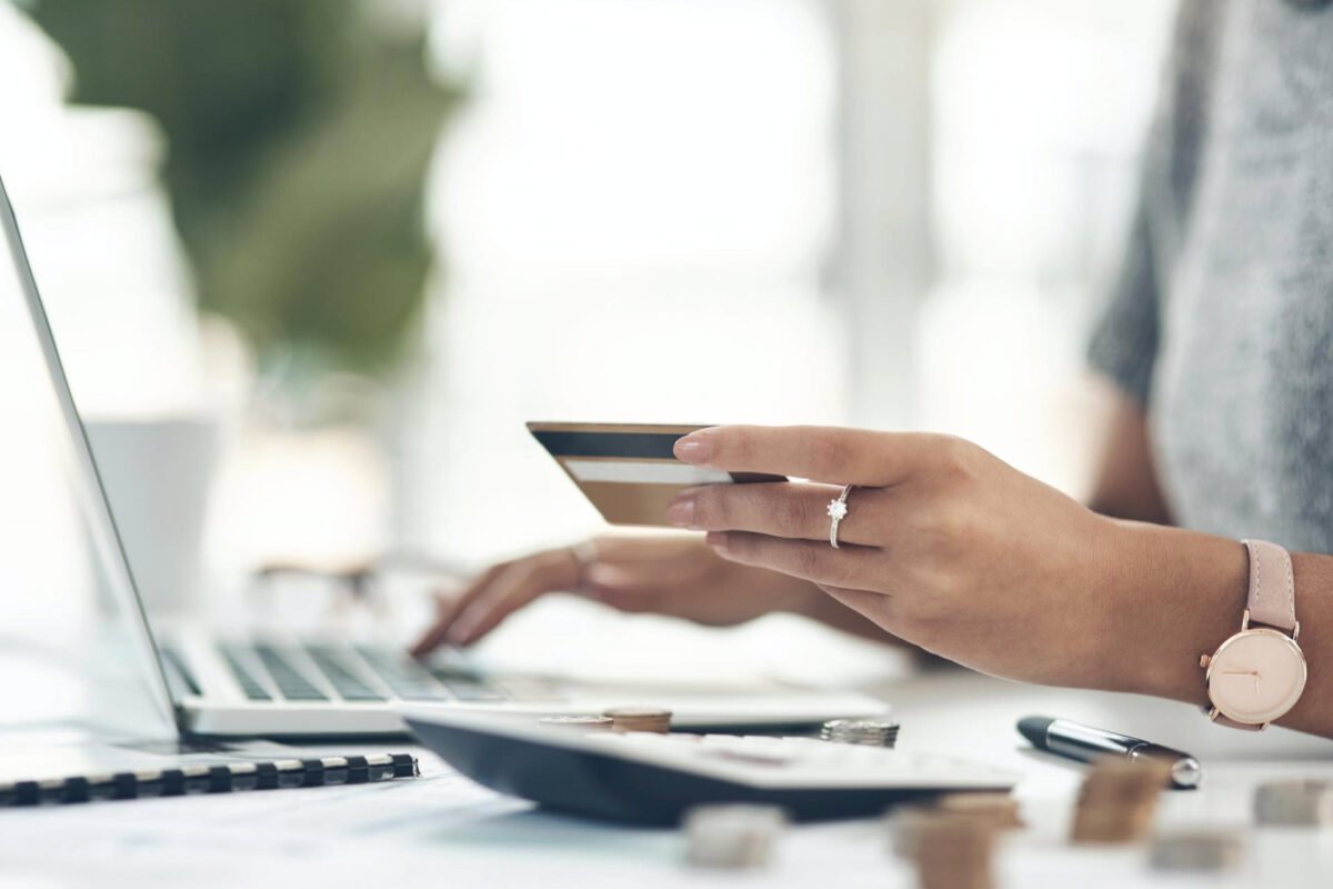 Ovanti Teases US Launch of Flote: A Credit Score Agnostic Alternative to BNPL