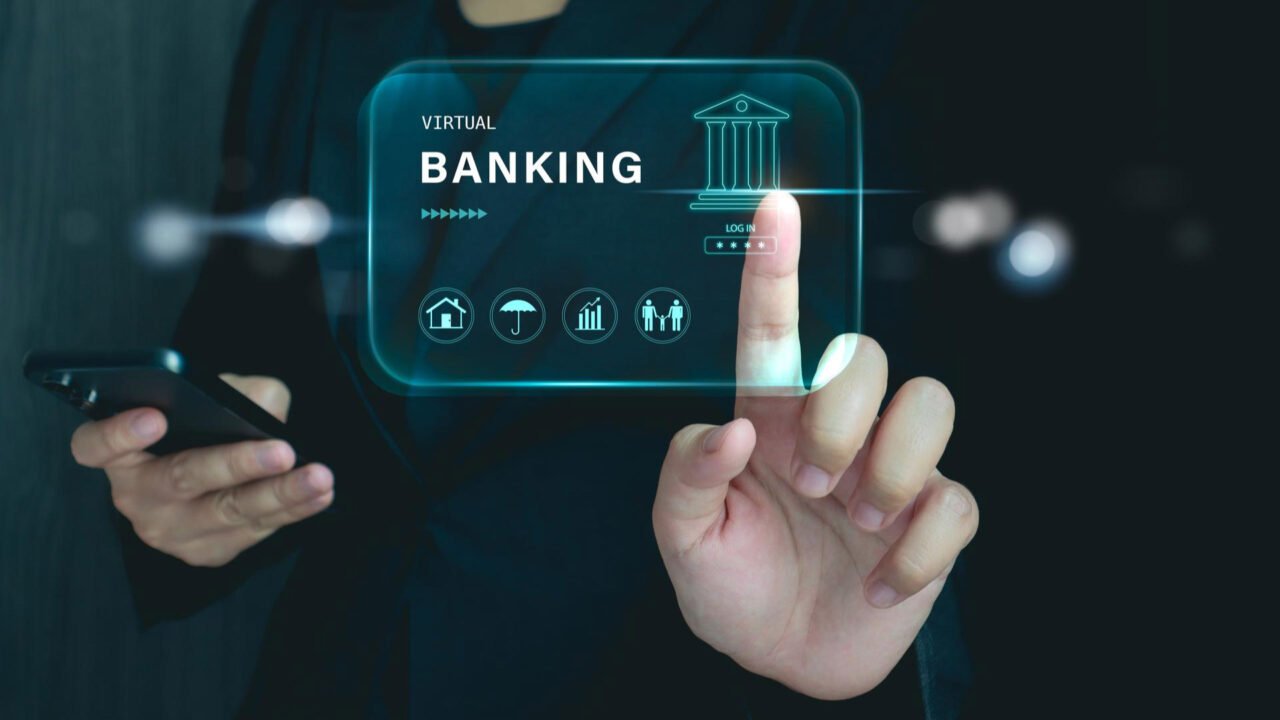 PNC Simple Checking Offers Straightforward, Worry-Free Banking