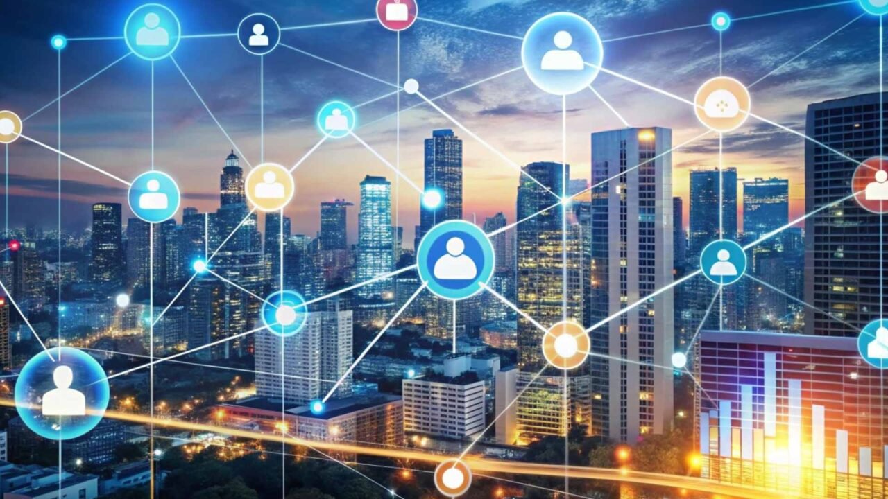 PULSESUN Trading Center Updates Trading Interface with Advanced API