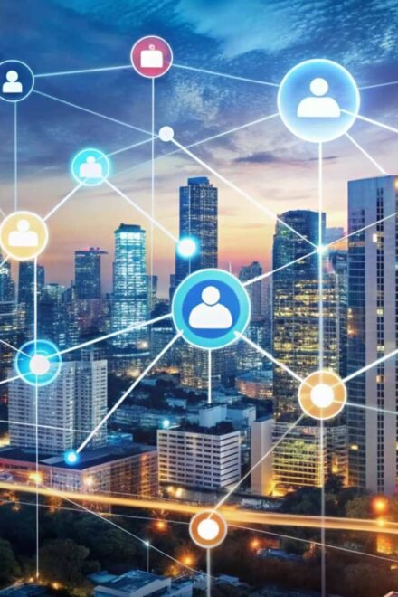 PULSESUN Trading Center Updates Trading Interface with Advanced API