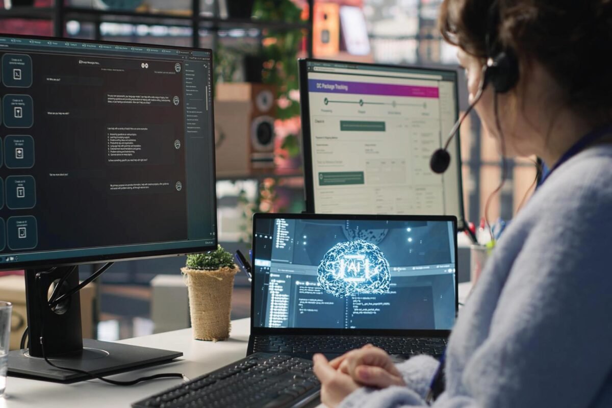 Parafin Partners With Kajabi to Launch Kajabi Capital Parafin Partners With Kajabi to Launch Kajabi Capital