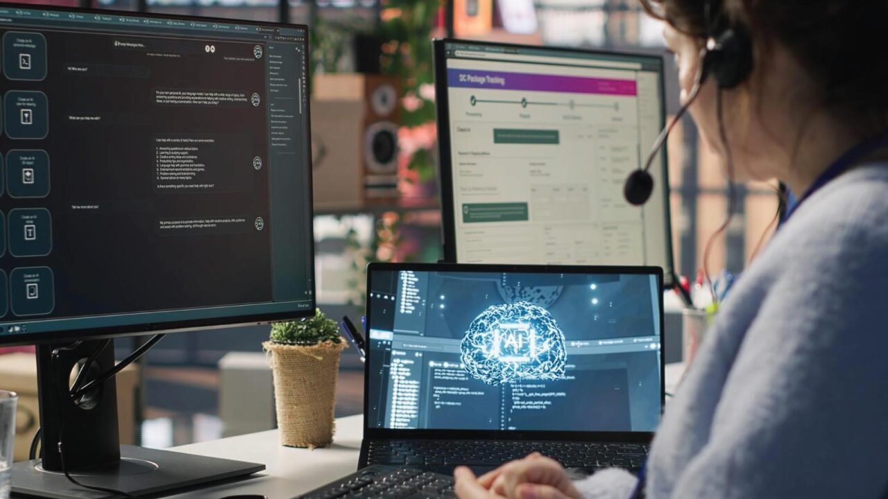 Parafin Partners With Kajabi to Launch Kajabi Capital