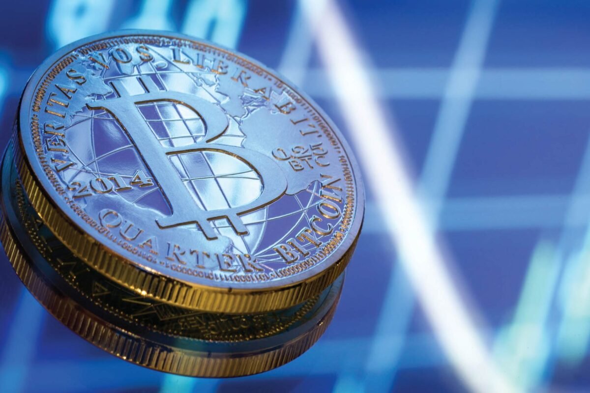 Paribu has acquired CoinMENA Paribu has acquired CoinMENA