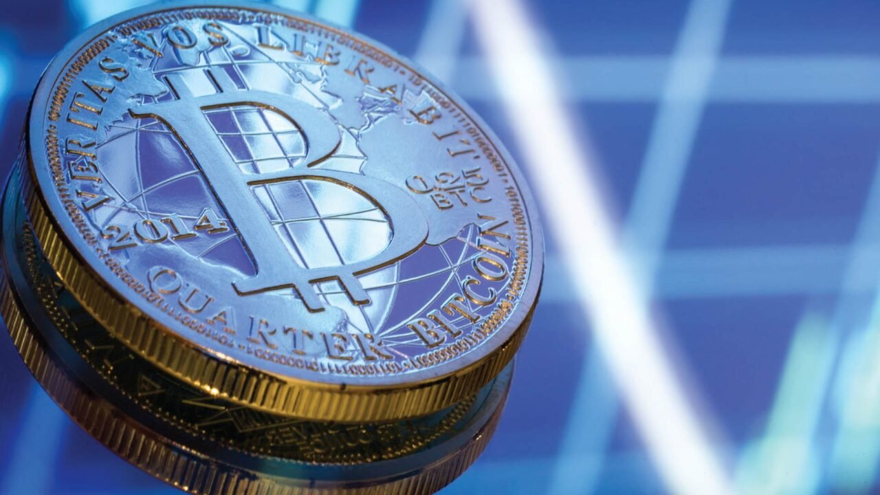 Paribu has acquired CoinMENA