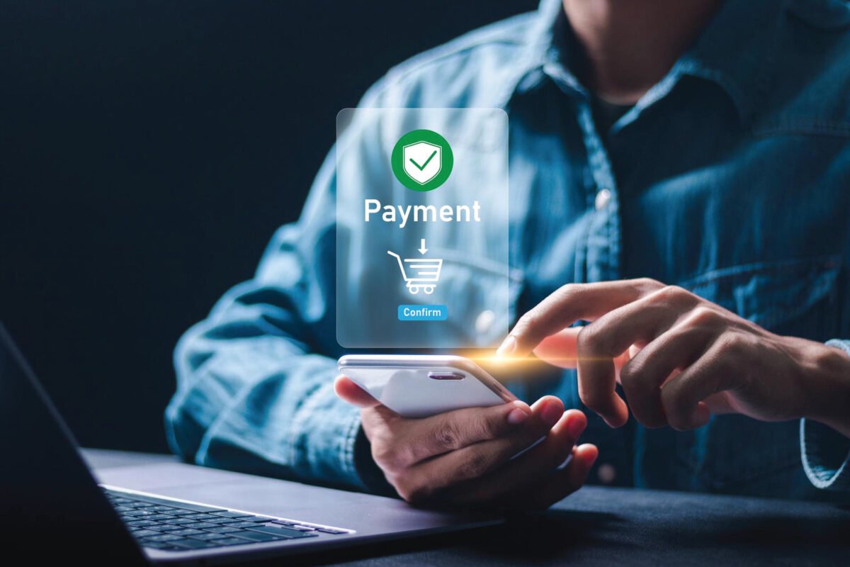 PayDo Launches Unified Payment Infrastructure Suite for Digital Businesses PayDo Launches Unified Payment Infrastructure Suite for Digital Businesses