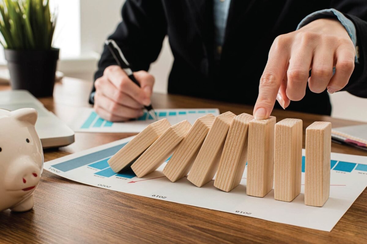 Payoneer Partners with Oscilar to Power Real-Time Fraud Intelligence