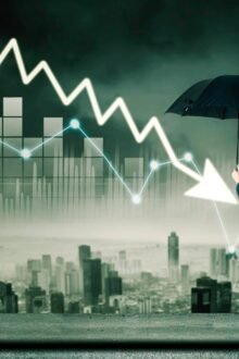 Financial Institutions