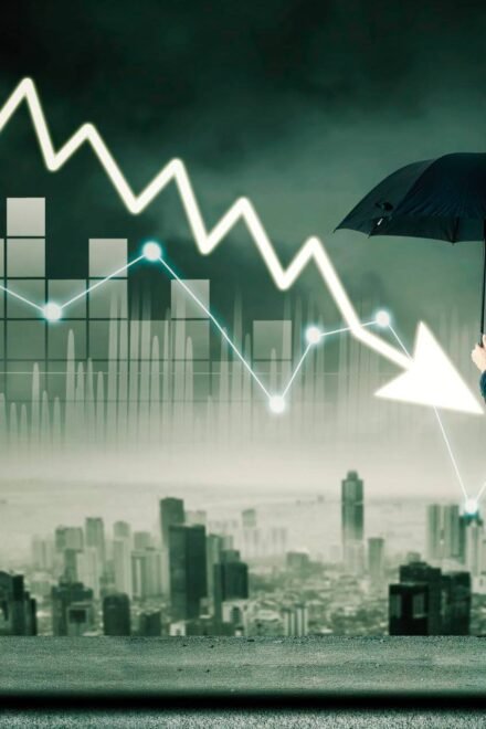 Gen Z’s Perfect Financial Storm and How Financial Institutions Can Help