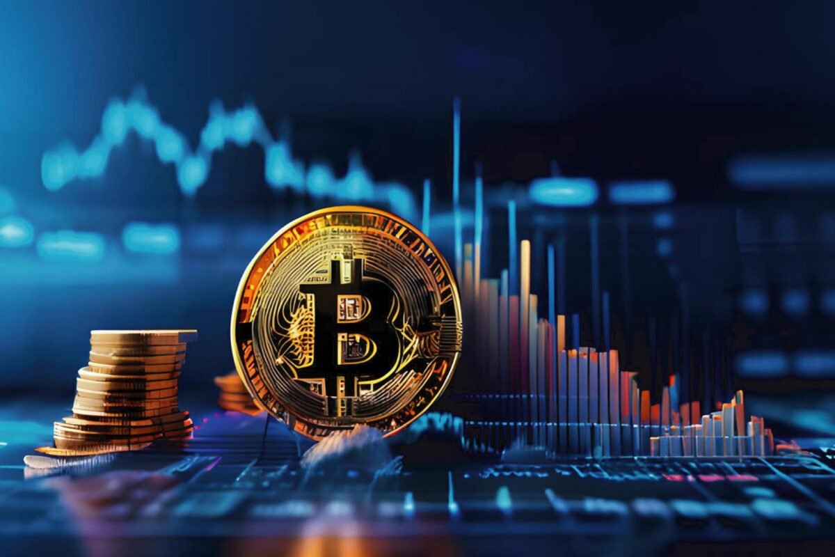 Phemex Upgrades RPI Ecosystem, Raising Liquidity Across 210+ Pairs