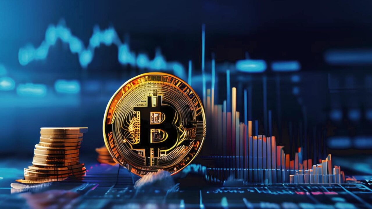 Phemex Upgrades RPI Ecosystem, Raising Liquidity Across 210+ Pairs