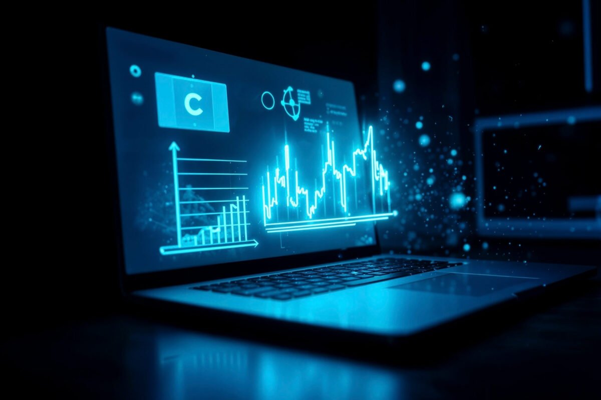 Plata arranges financing for up to US$500 million by Nomura