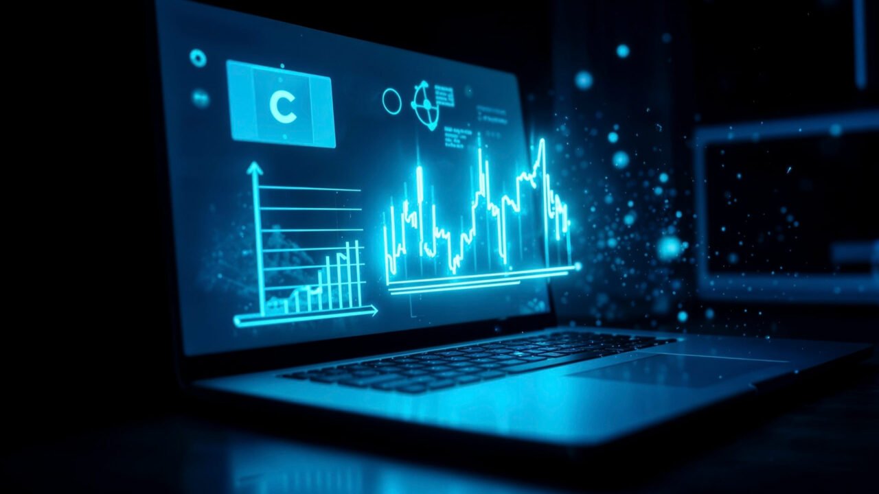 Plata arranges financing for up to US$500 million by Nomura