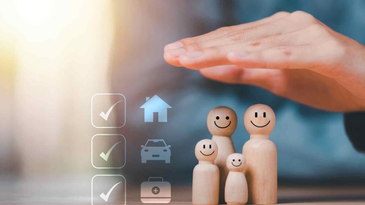 Progressive Insurance and Best Egg Enhance Access to Personal Loans