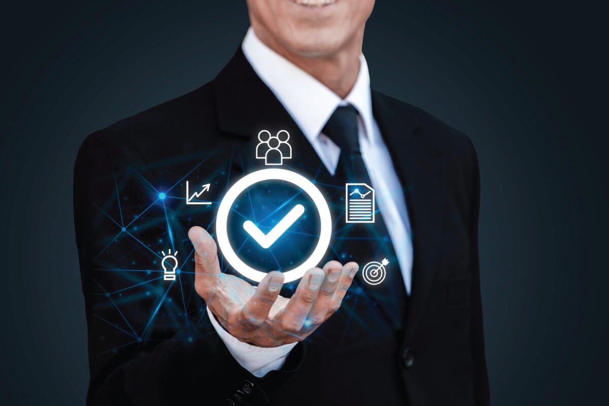 Prometeo Launches Name Match to Strengthen Account Verification