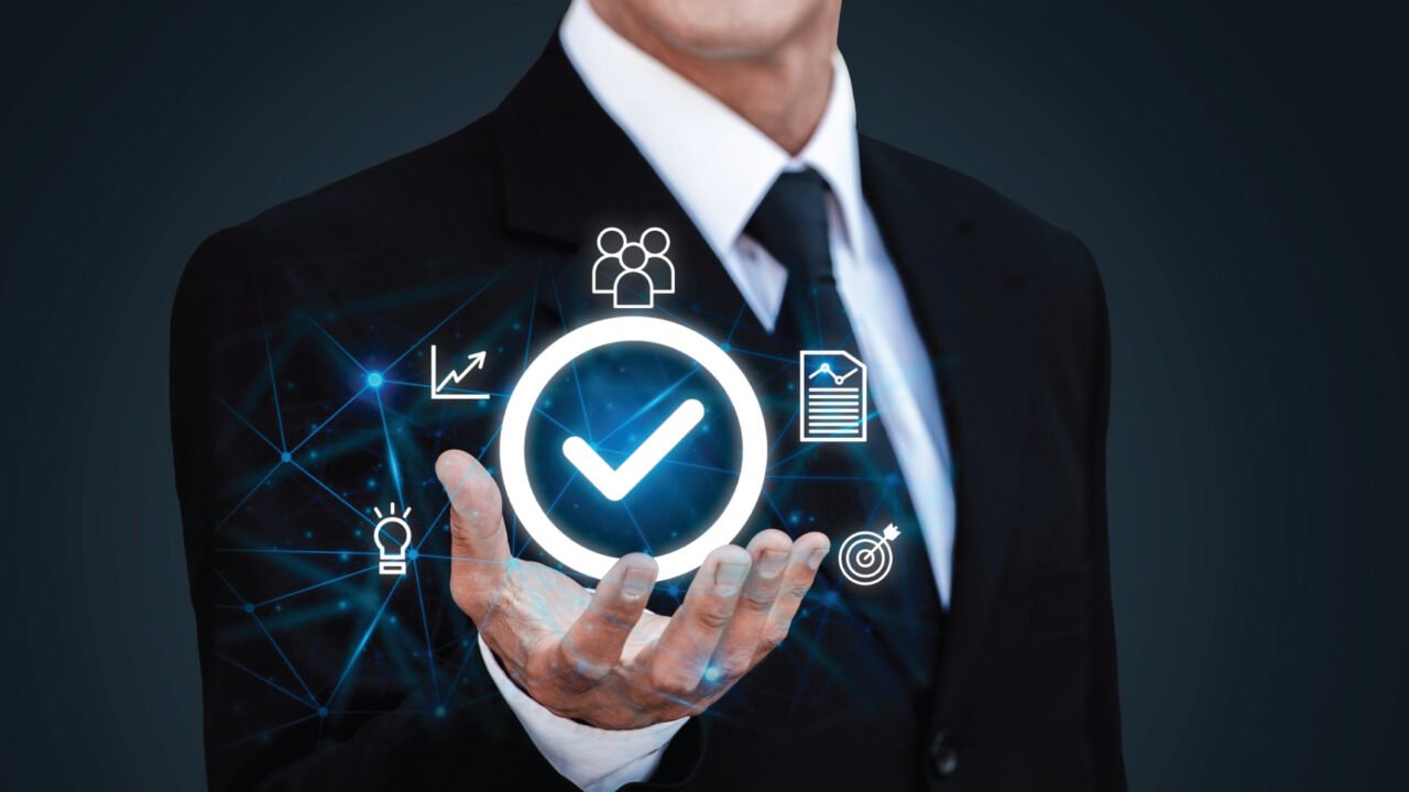 Prometeo Launches Name Match to Strengthen Account Verification