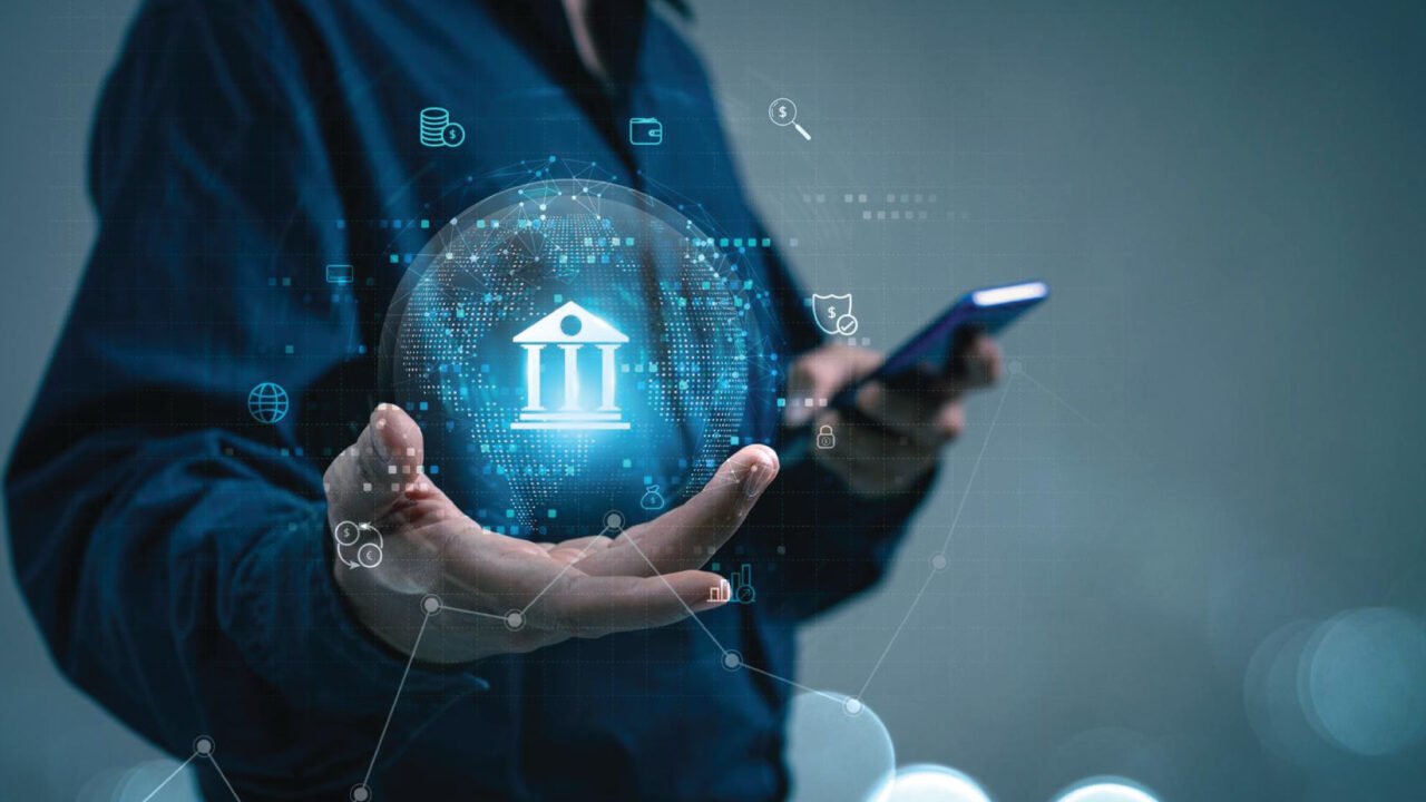 Propel Holdings Receives Regulatory Approval to Launch Propel Bank