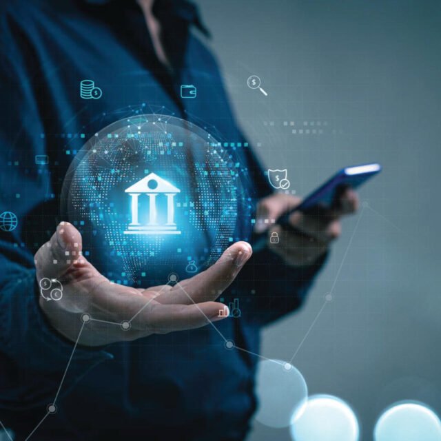 Propel Holdings Receives Regulatory Approval to Launch Propel Bank