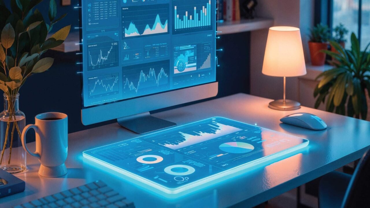 Provenir AI Decisioning Platform Wins Best-in-Class FinTech Honors