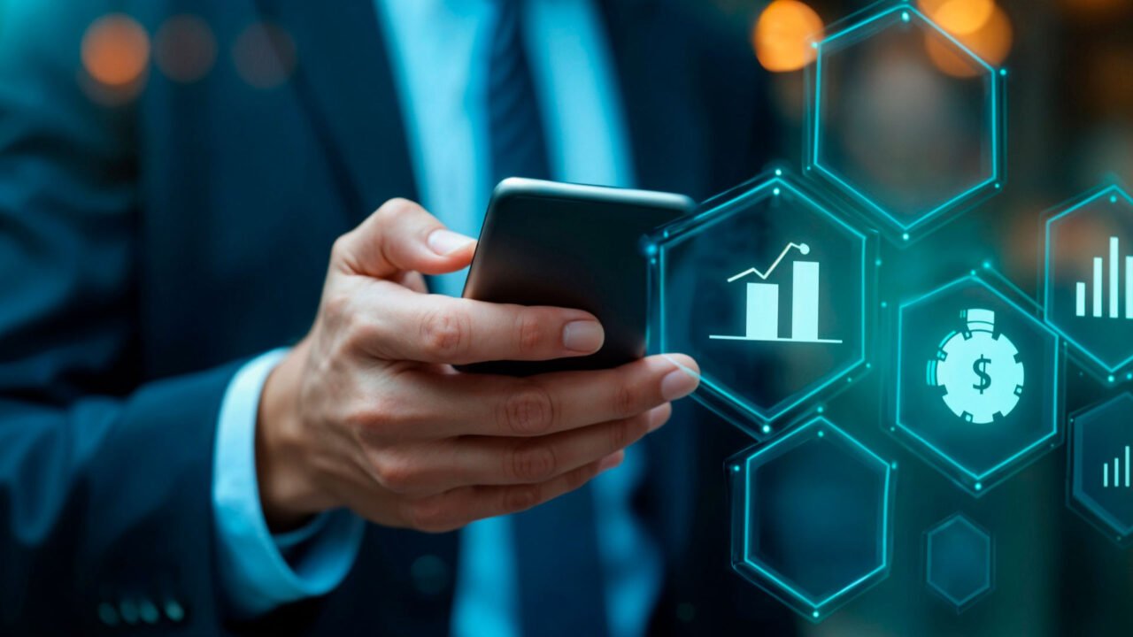 Provenir Rolls Out AI Maturity and Data Science 101 Certification