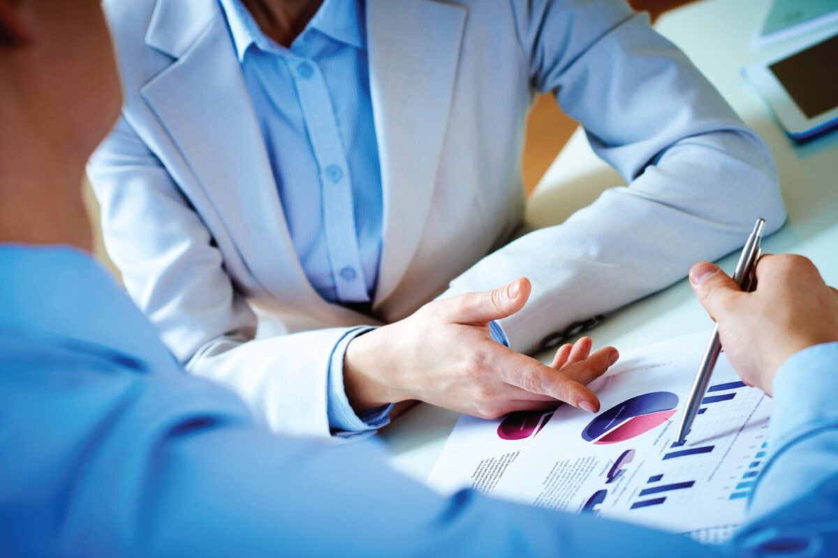 RIAs Gain New Private Markets Access with InspereX’s Subscribe Platform