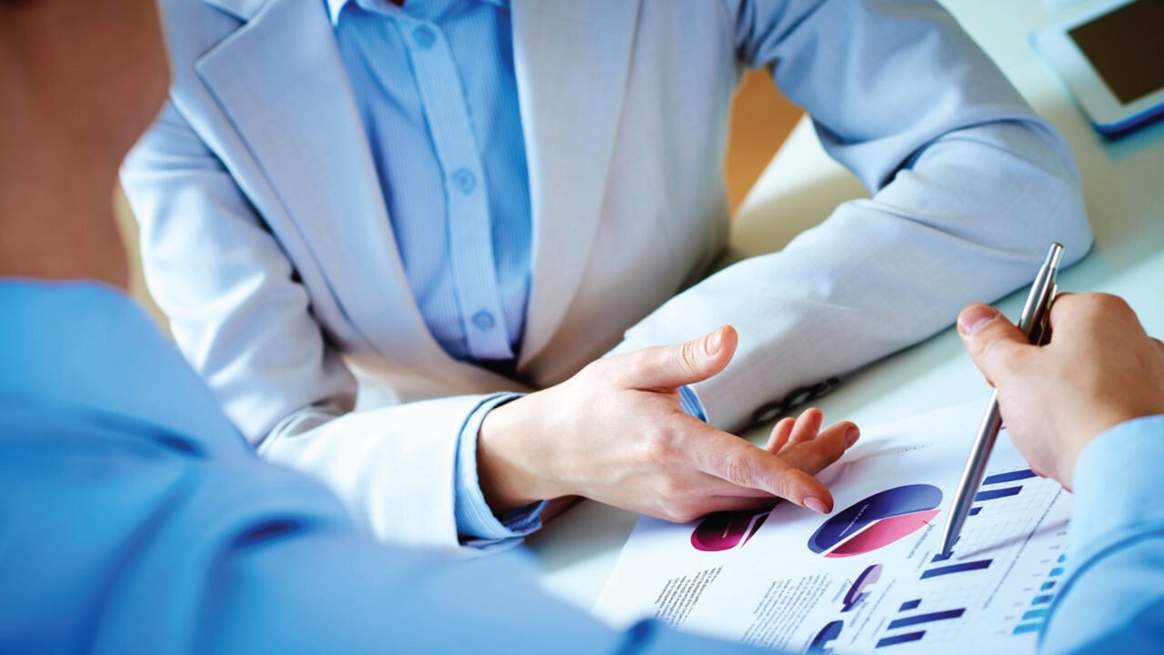 RIAs Gain New Private Markets Access with InspereX’s Subscribe Platform